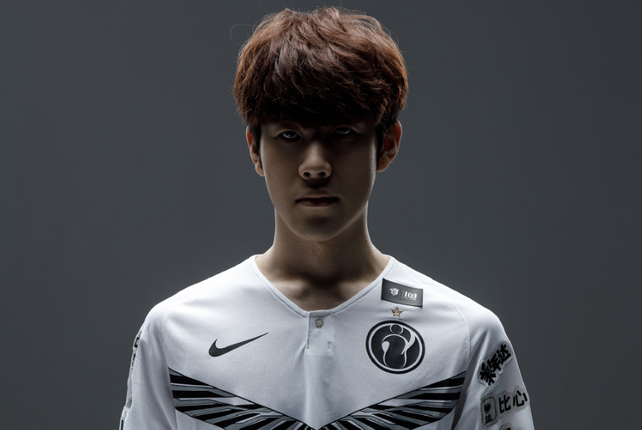 用时的重要 用时的重要