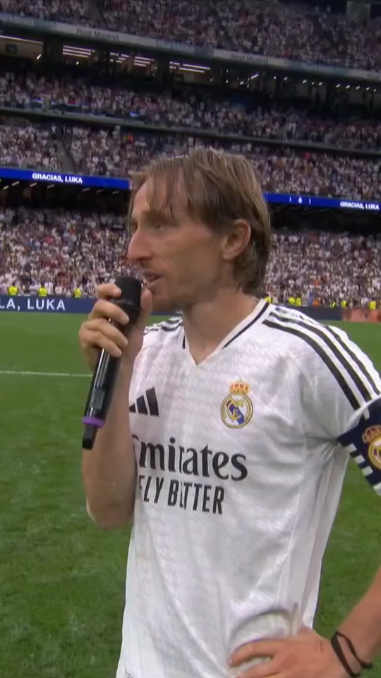 员面临的重 员面临的重