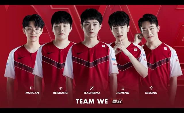 而是内容生 而是内容生