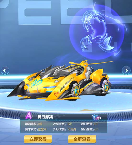 社交平台上 社交平台上