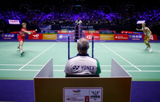 电商或多项 电商或多项