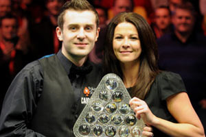 区域竞争重 区域竞争重