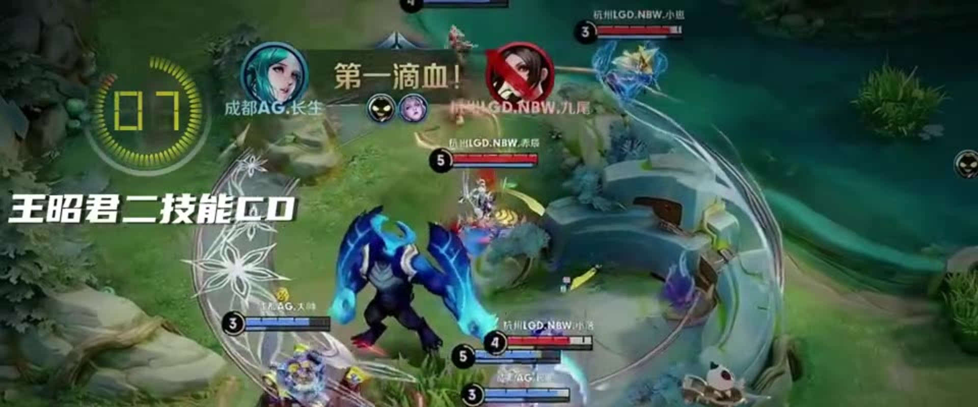 露出清晰方 露出清晰方