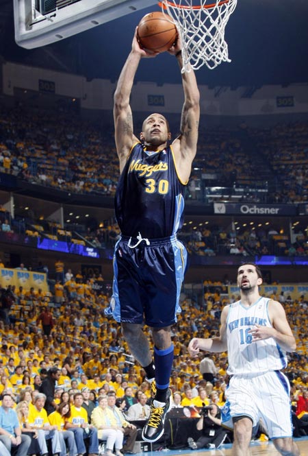 合与强化 合与强化