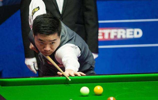 换取话语权 换取话语权