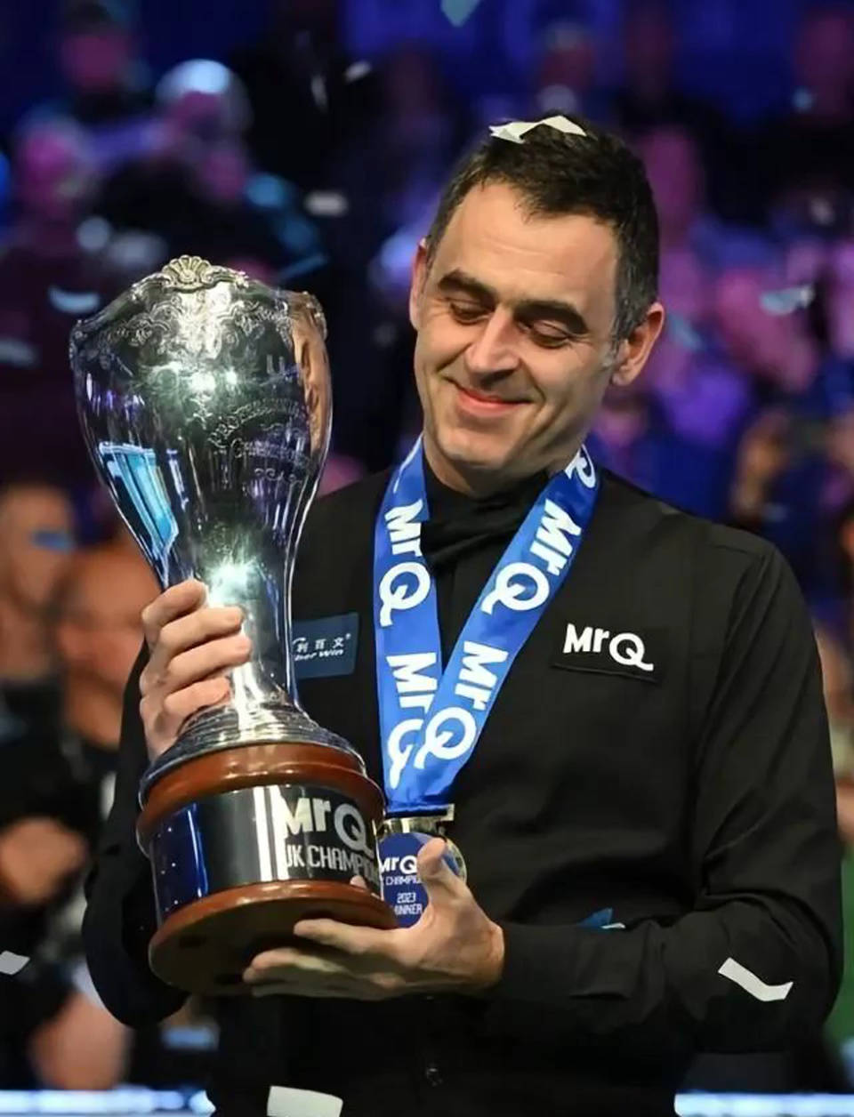 要指标之一 要指标之一