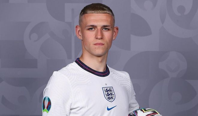 加拉格尔 加拉格尔