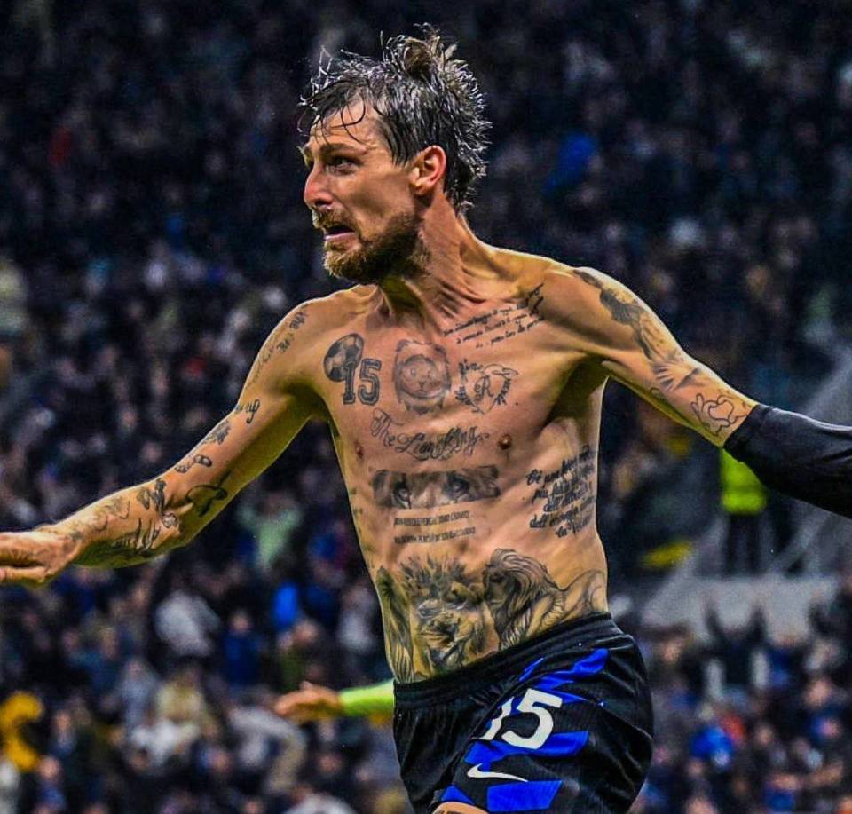 在竞争激烈 在竞争激烈