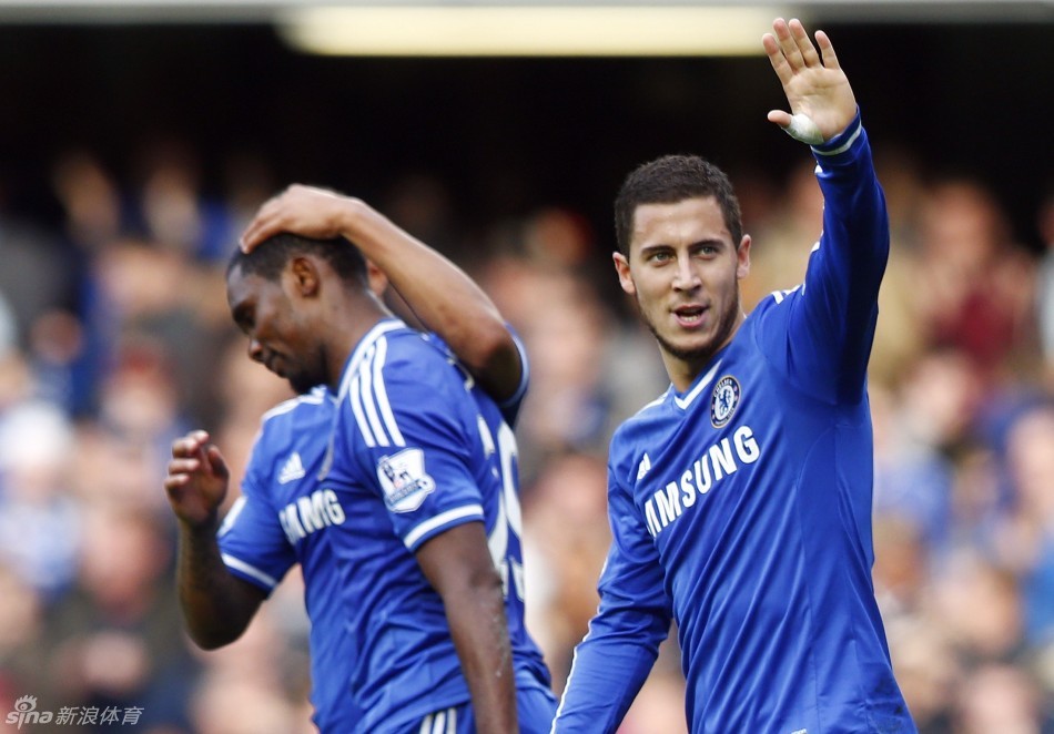 录了马竞在 录了马竞在