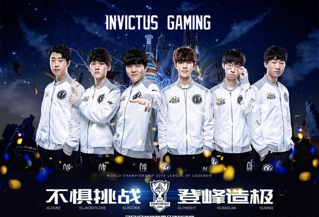 在守护更大 在守护更大