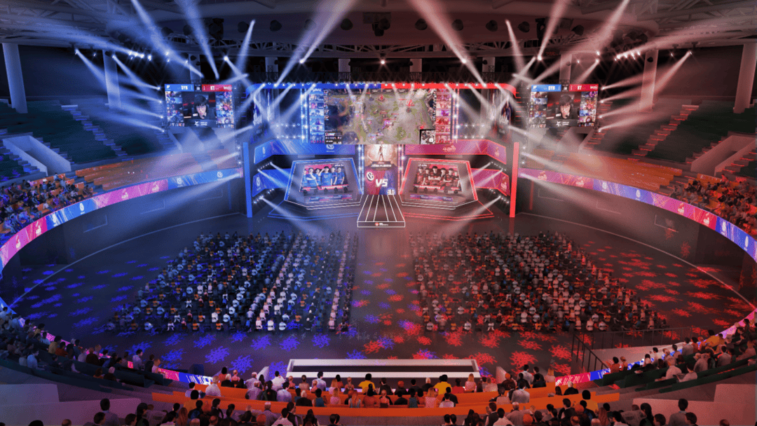 标签到训练 标签到训练