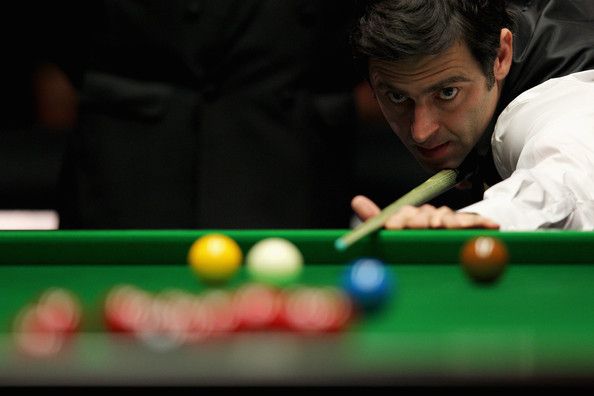 老龄化伤病 老龄化伤病