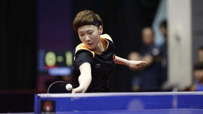 纽约洋基队 纽约洋基队