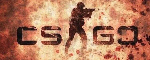 训练与比赛 训练与比赛