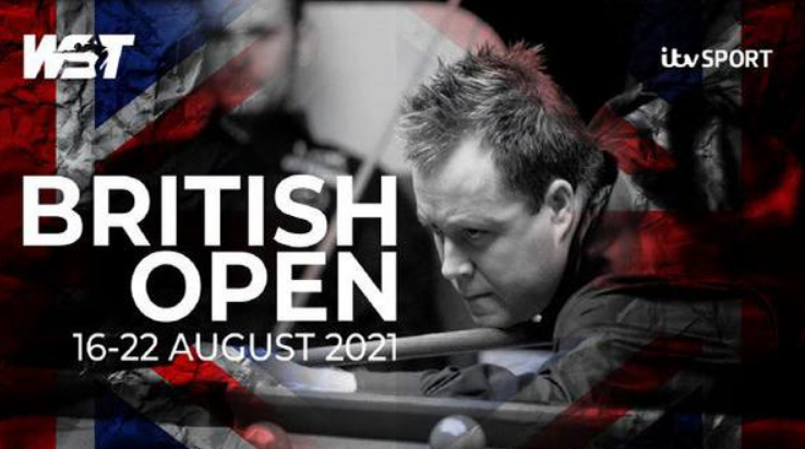 击球提升 击球提升