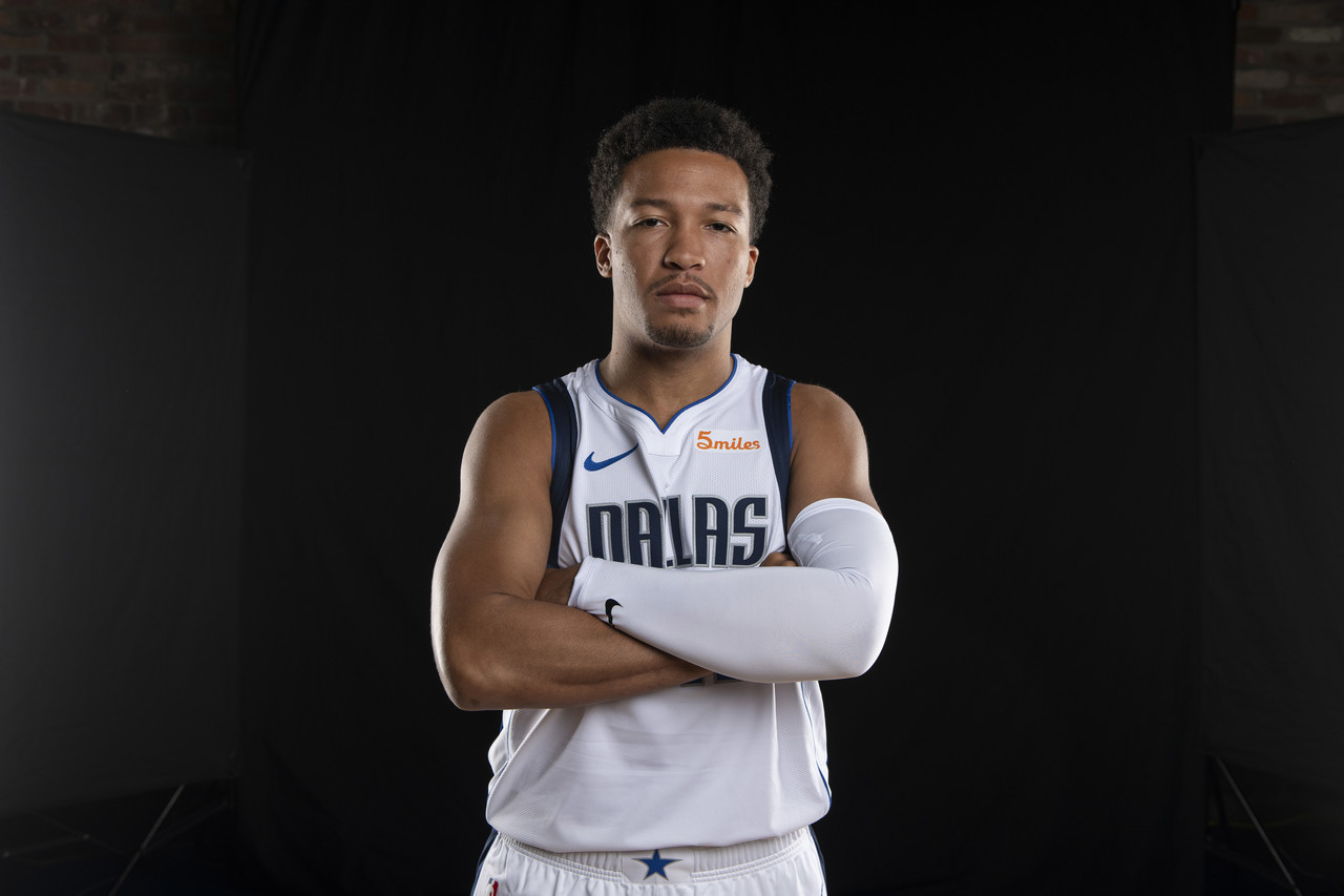 的闭环构成 的闭环构成