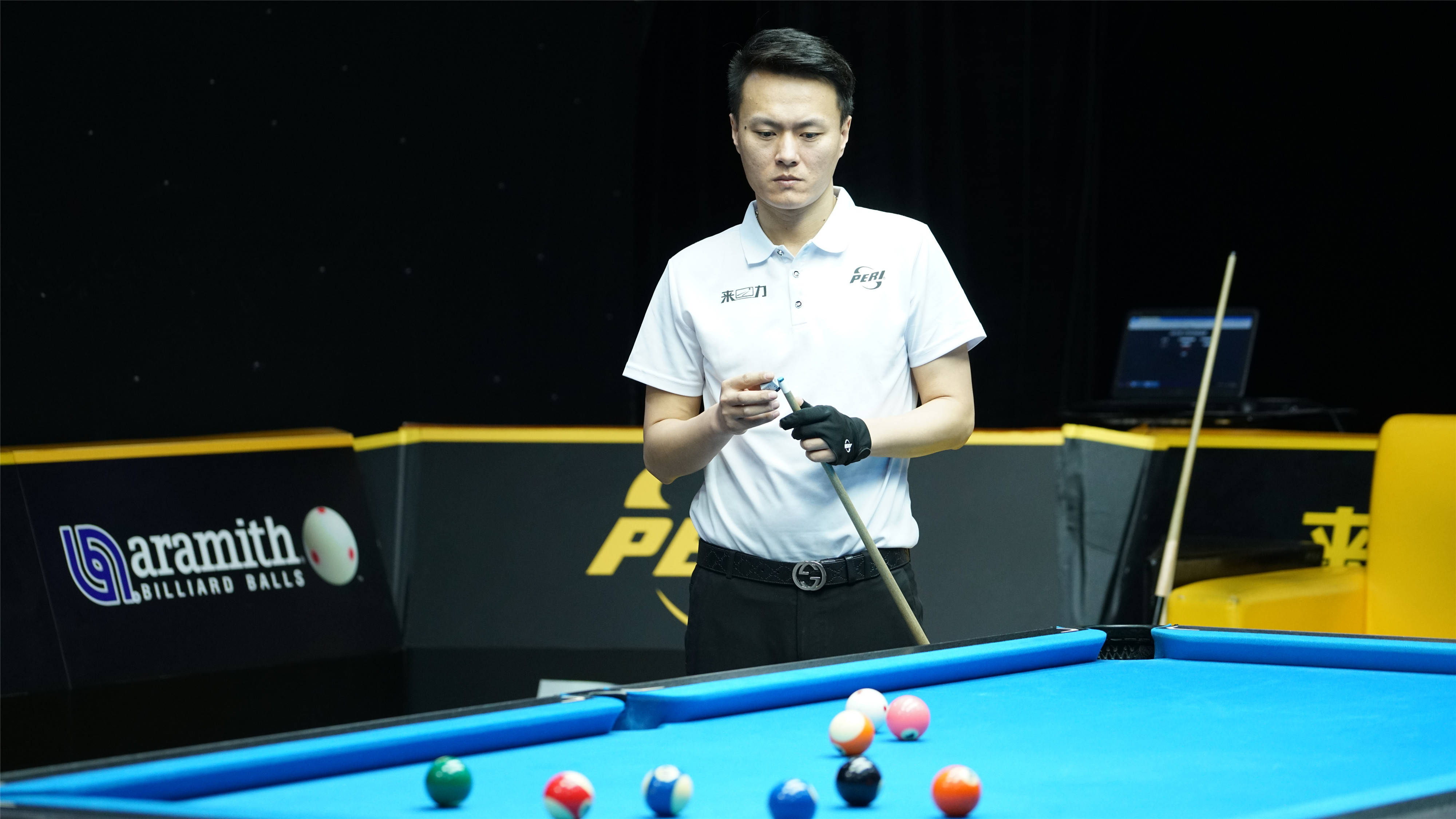 仅关乎胜负 仅关乎胜负