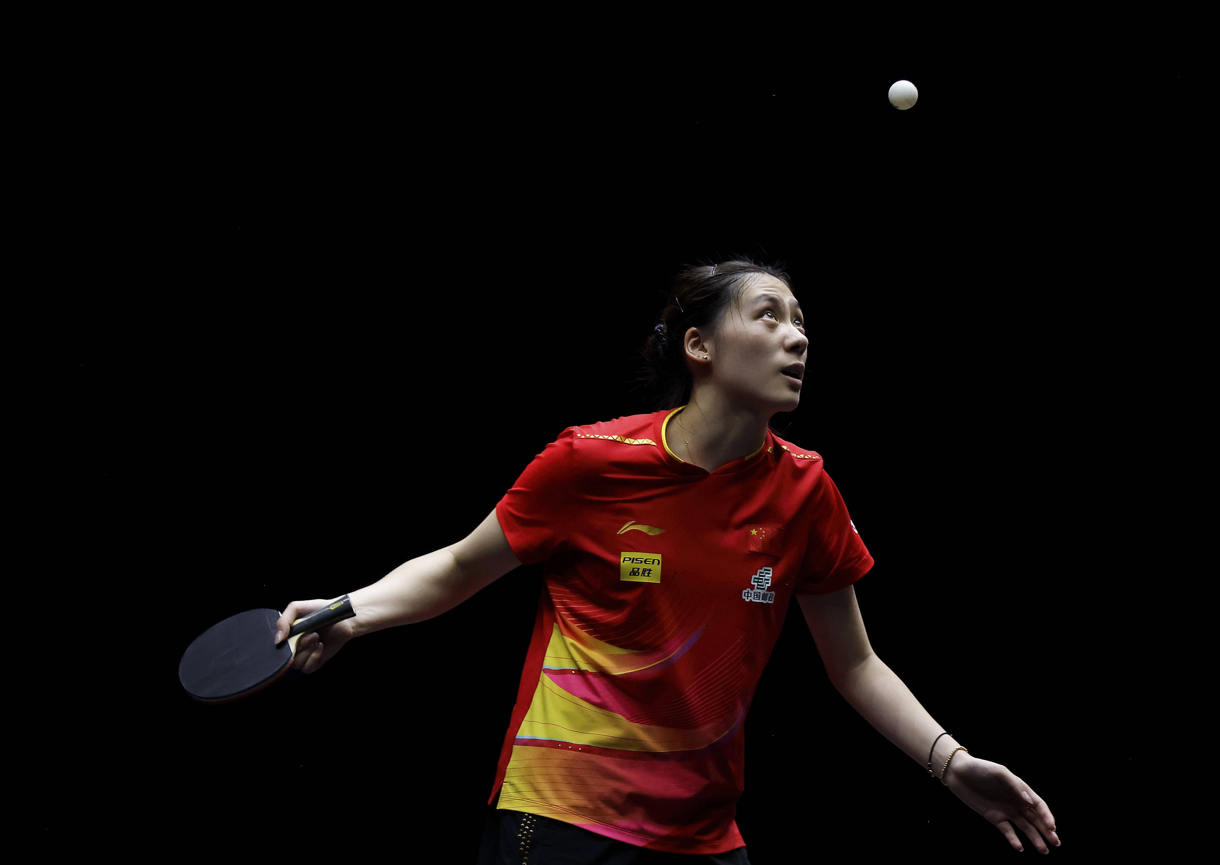 沙特电竞杯 沙特电竞杯