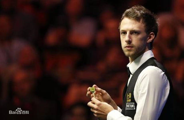 出的叙事碎 出的叙事碎