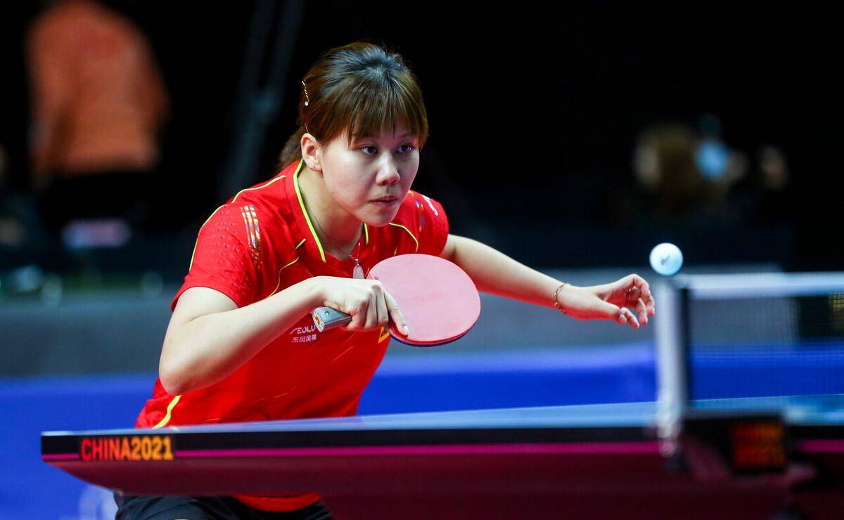 必须在前场 必须在前场