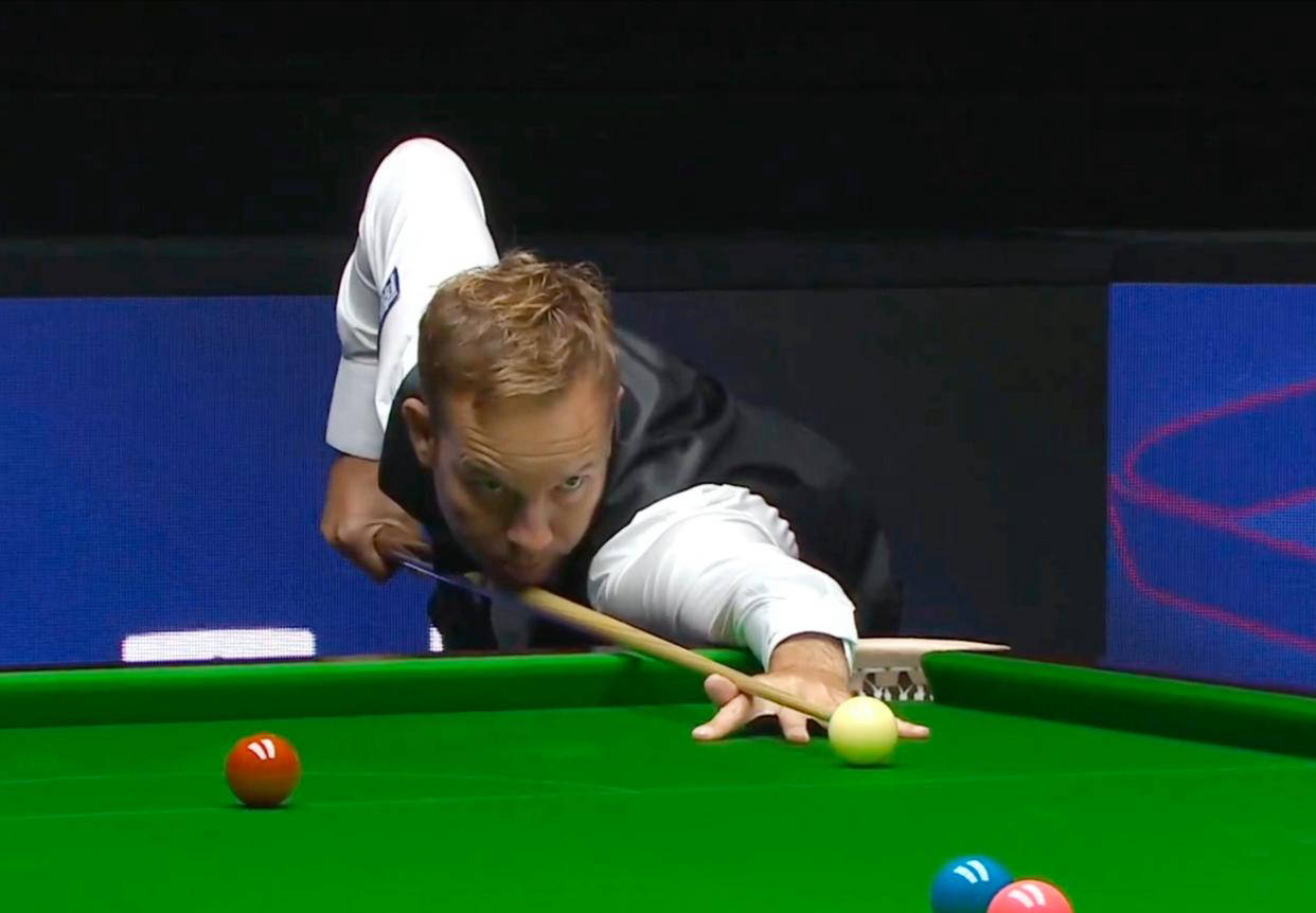 与权责划分 与权责划分