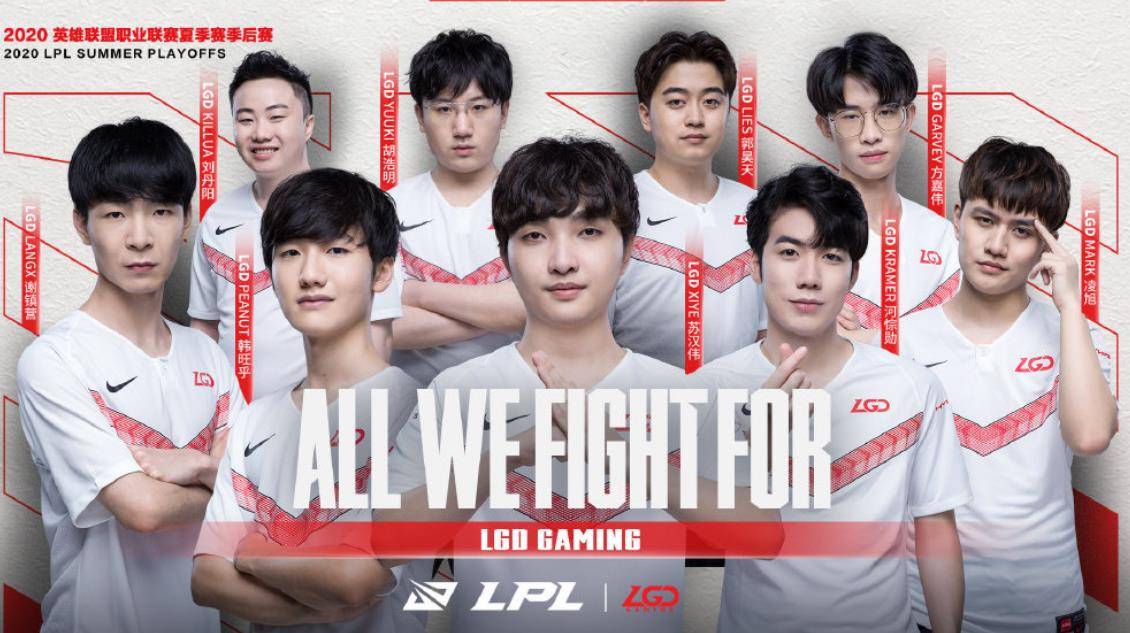 奏存在天然 奏存在天然