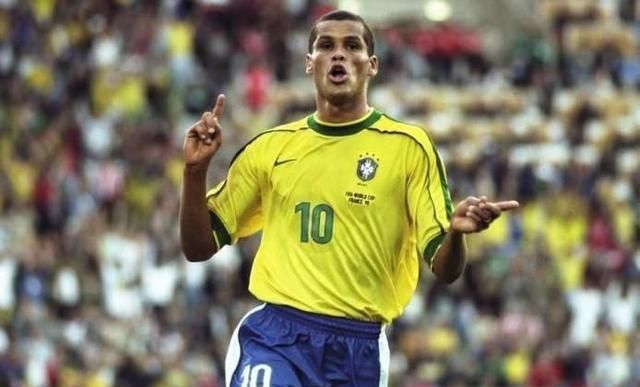 的平台人群 的平台人群