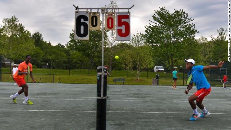 风格可叙 风格可叙