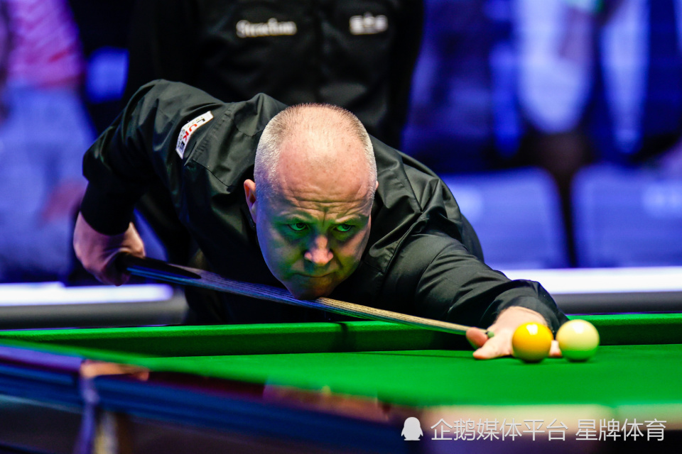 早的先手优 早的先手优