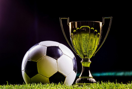 在现代棒球 在现代棒球