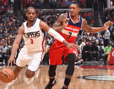 球员写真 球员写真