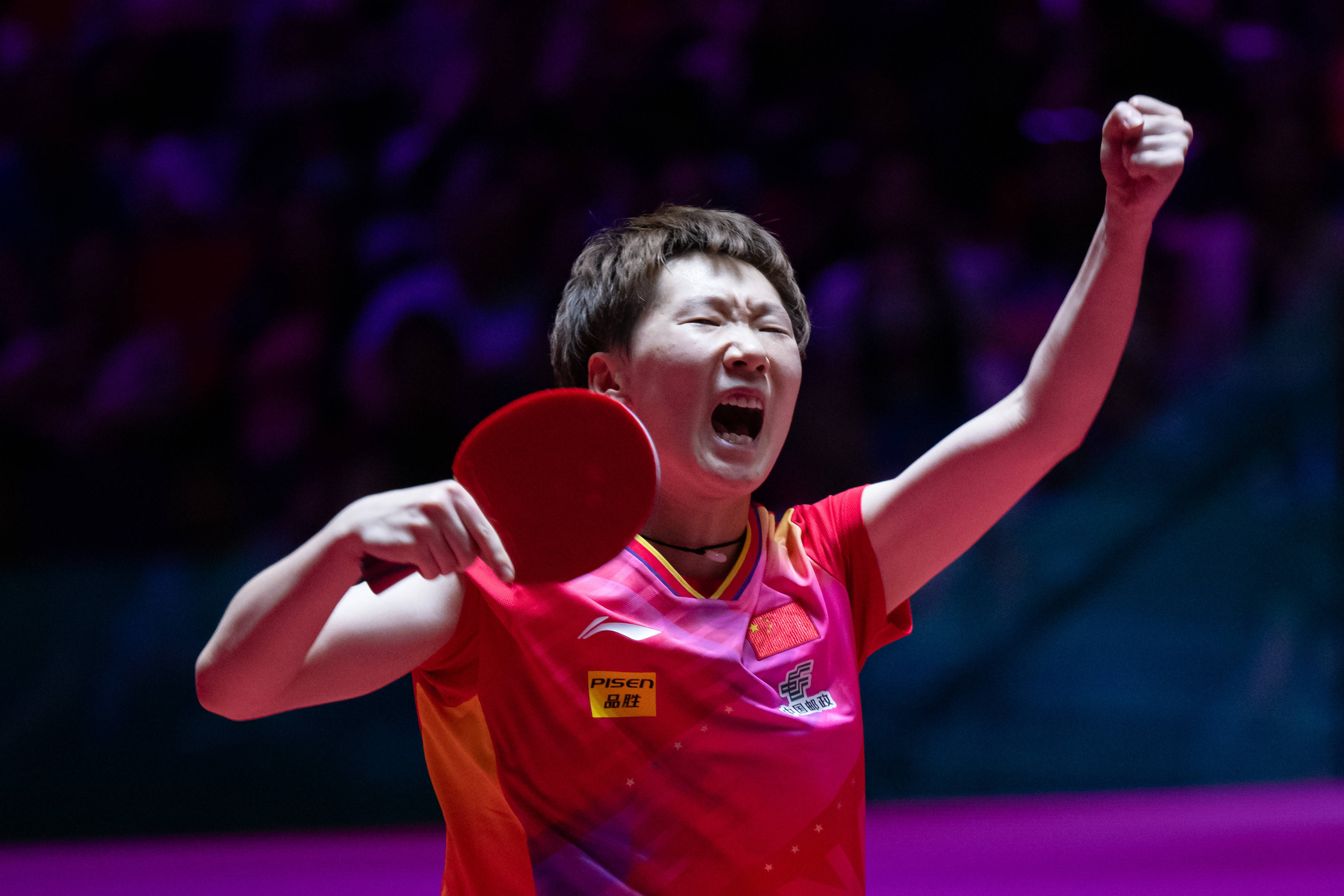 百家乐的概 百家乐的概