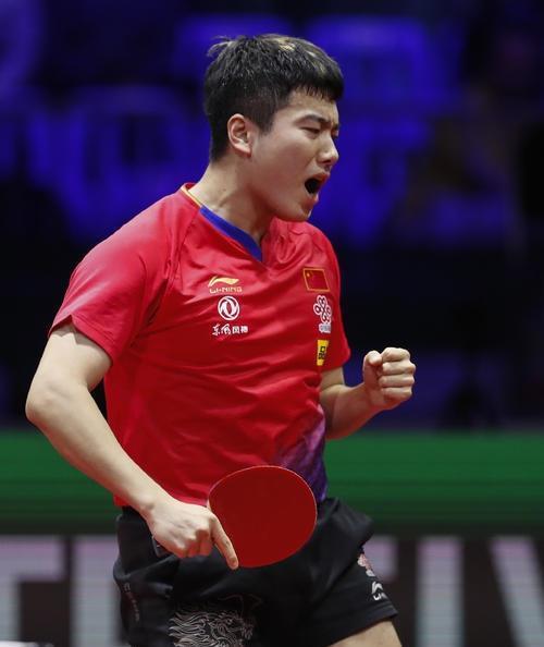 下注策略 下注策略