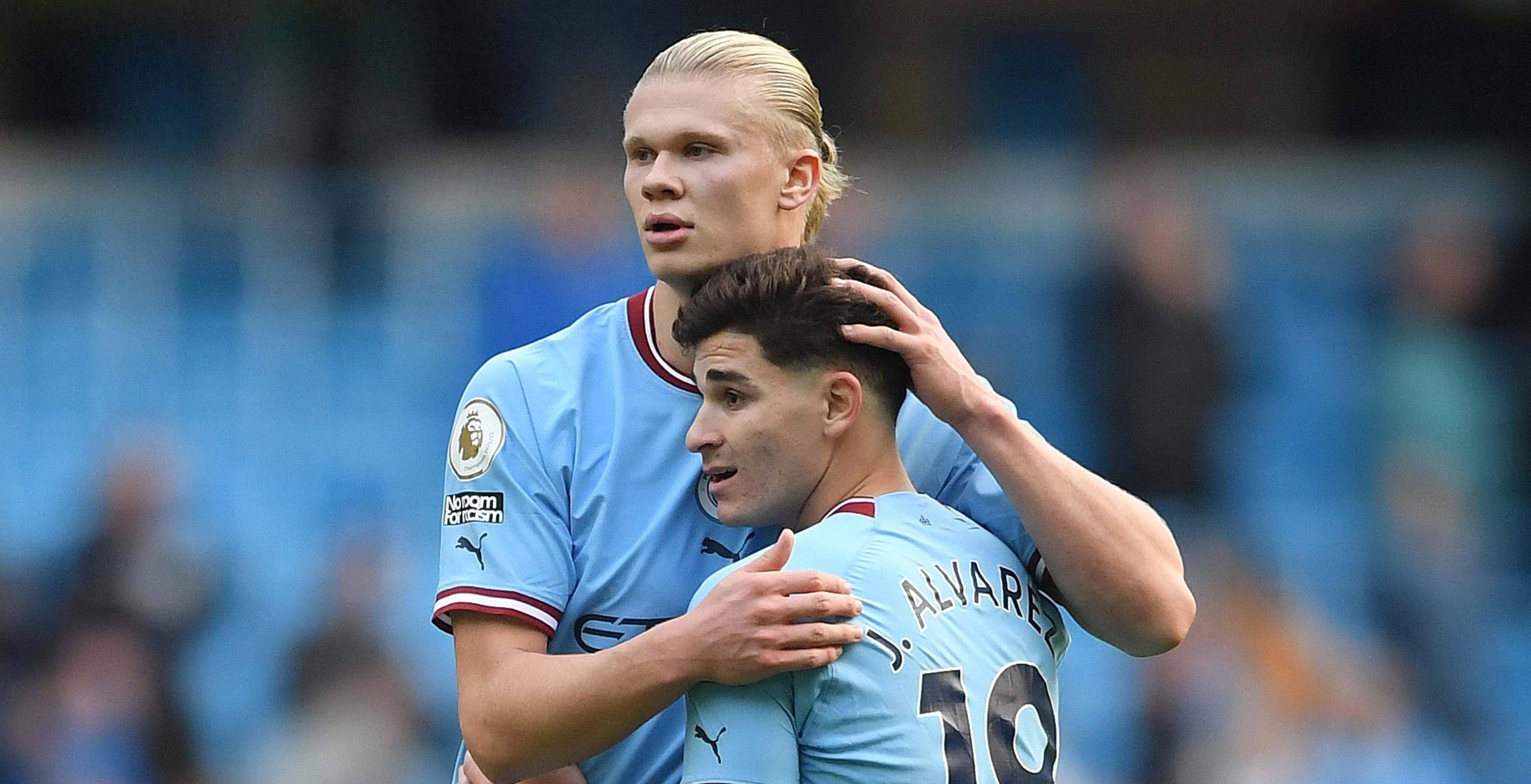 年终世界第 年终世界第