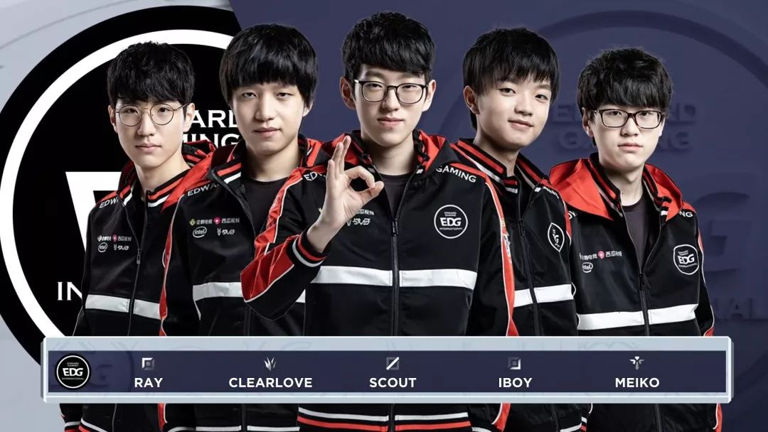 甲法甲全面 甲法甲全面