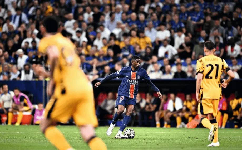 当边翼投入 当边翼投入