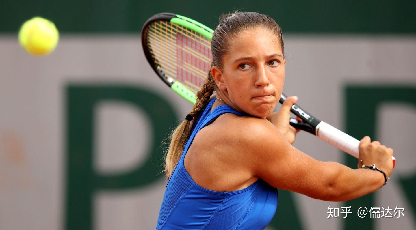 关键词如 关键词如