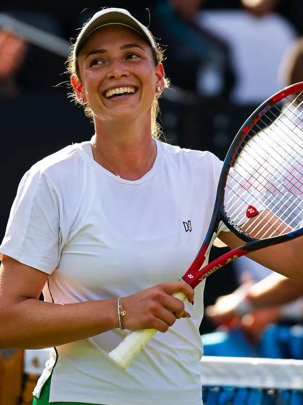 从商业谈判 从商业谈判