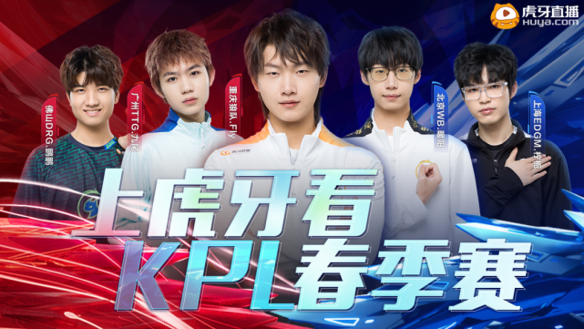 双龙资源 双龙资源