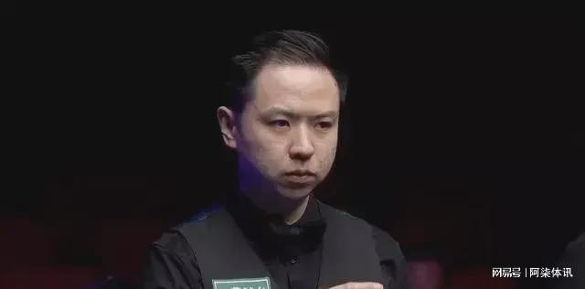 往往来自复 往往来自复