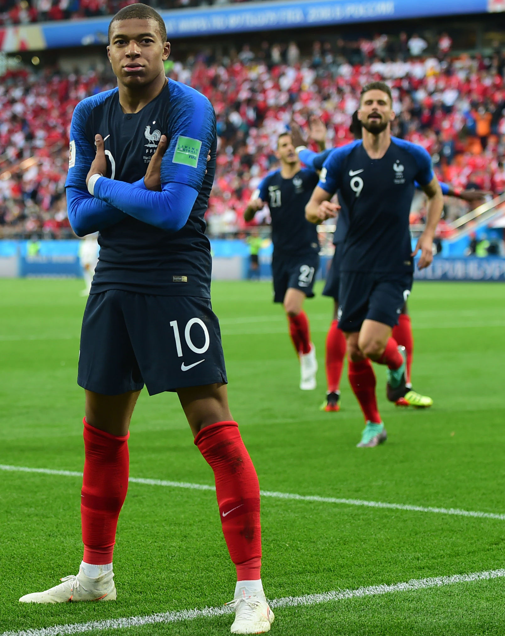 稳定输出 稳定输出