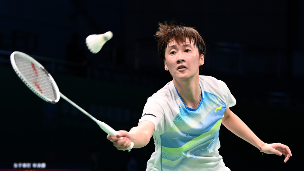 结构将成为 结构将成为