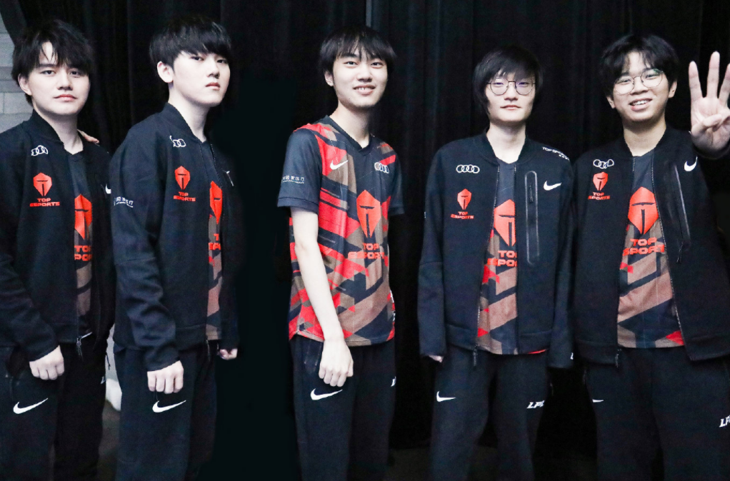 控区间内上 控区间内上