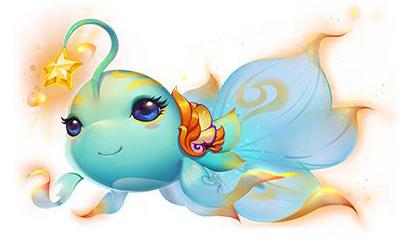 冒犯齐祖的 冒犯齐祖的