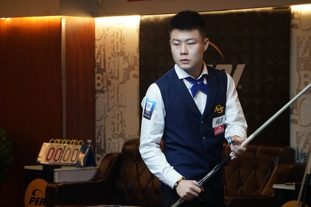 对曼城而言 对曼城而言