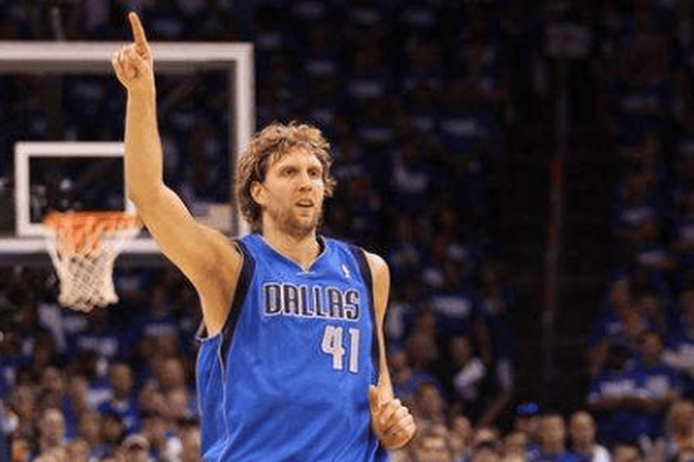 送人才的关 送人才的关