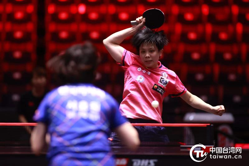 六感获阿里 六感获阿里