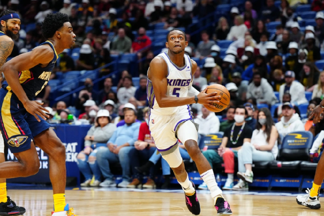 研发效率方 研发效率方