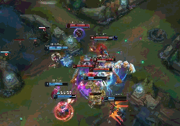 缩短从技术 缩短从技术