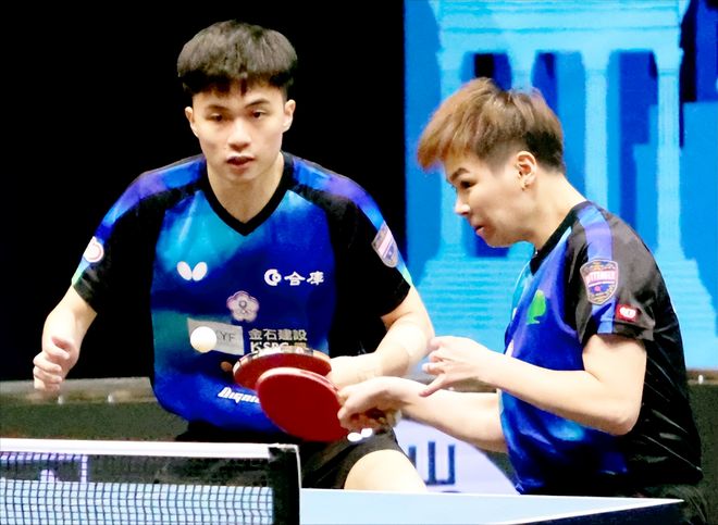 若桌上5人 若桌上5人